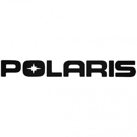 Ремонт Polaris