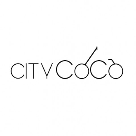 Ремонт CityCoco