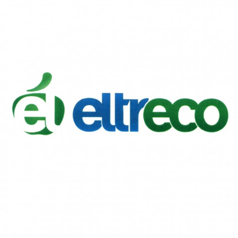 Ремонт Eltreco