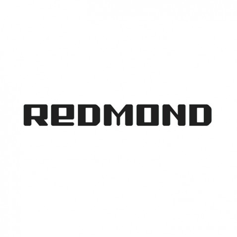 Ремонт Redmond