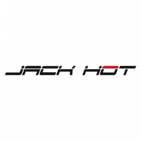 Ремонт Jackhot