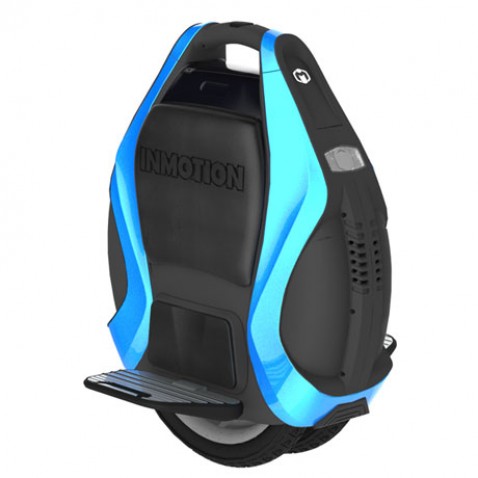 Inmotion V3 PRO