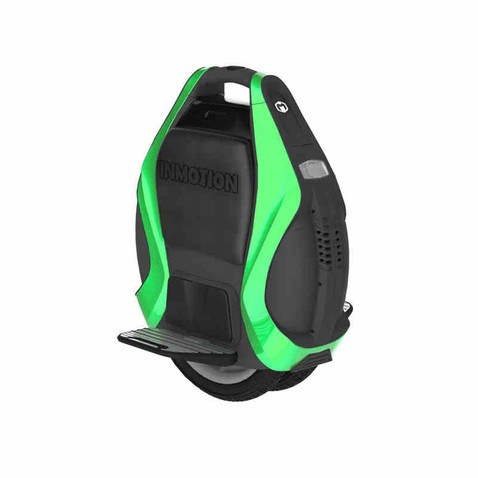 Inmotion V3 PRO