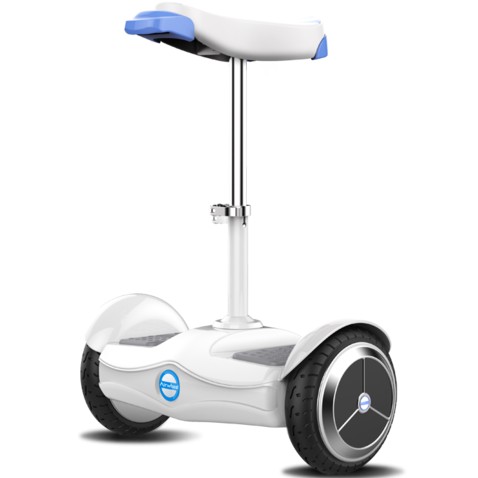 Airwheel S6