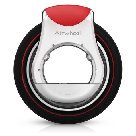 Airwheel F3