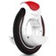 Airwheel F3