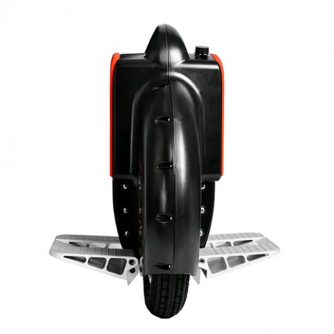 Airwheel X3