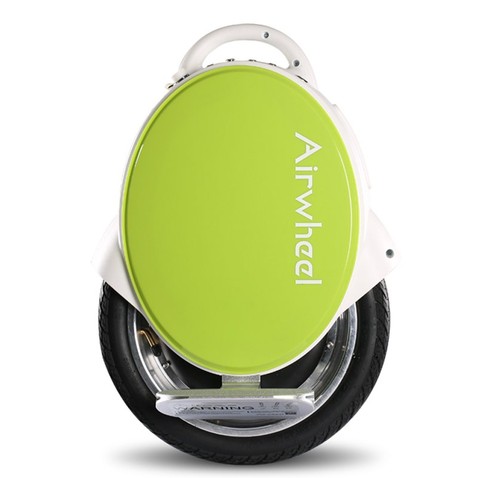 Airwheel Q5