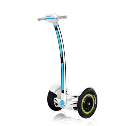 Airwheel S3