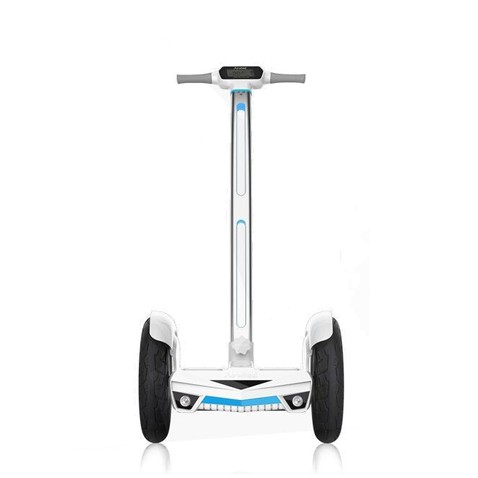 Airwheel S3