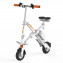 Airwheel E6