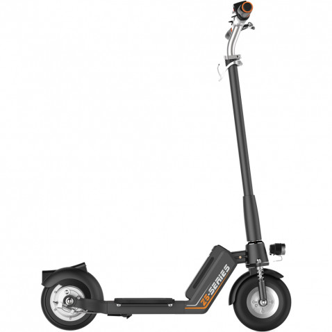 Airwheel Z5